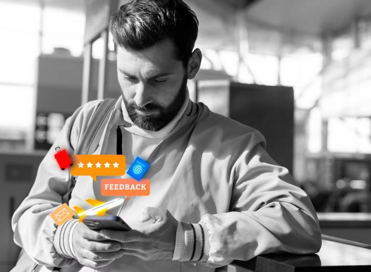 customer-experience-creative-collage_23-2149371203 (1)