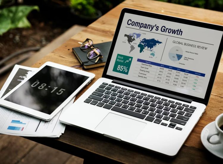 digital-laptop-working-global-business-concept_53876-23438 (1)