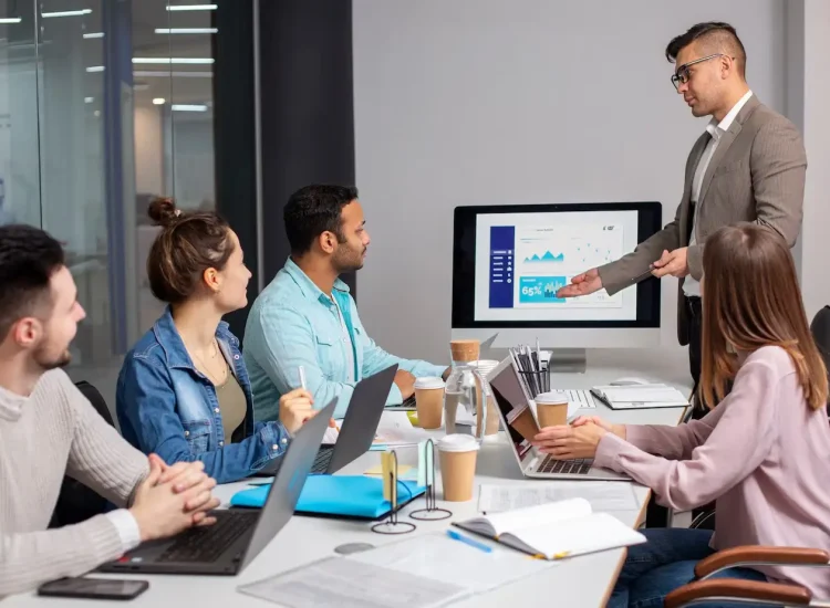 modern-equipped-computer-lab_23-2149241213 (1)